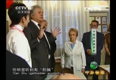 byb.cn byb.cn