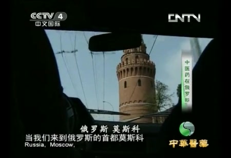 byb.cn byb.cn