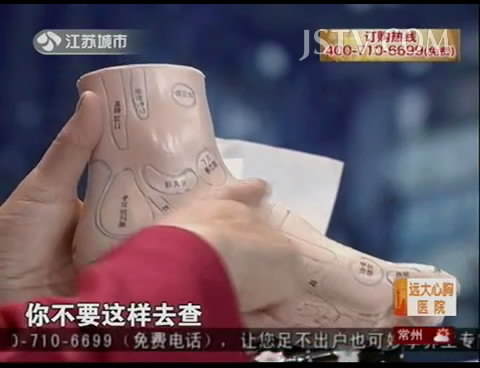 byb.cn
