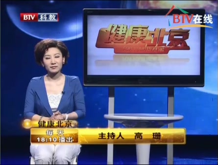 byb.cn byb.cn