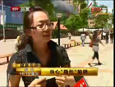 byb.cn byb.cn