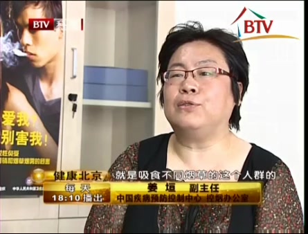 byb.cn byb.cn