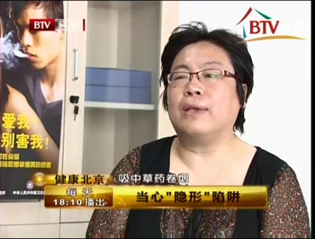 byb.cn byb.cn