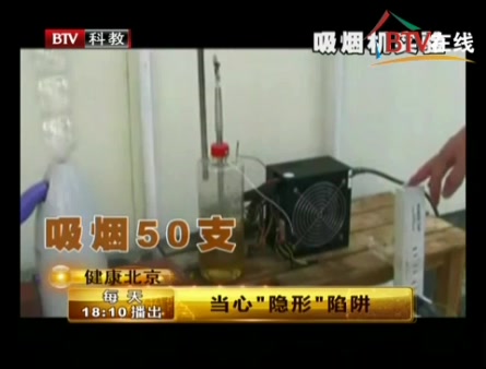 byb.cn byb.cn