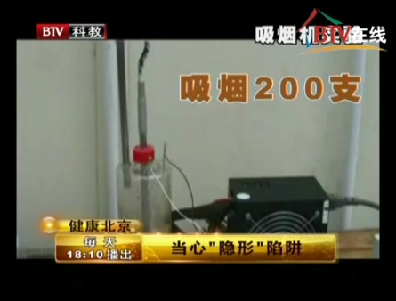 byb.cn byb.cn