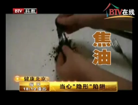 byb.cn byb.cn