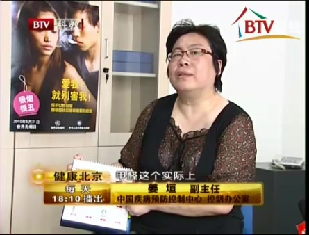 byb.cn byb.cn
