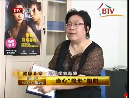 byb.cn byb.cn