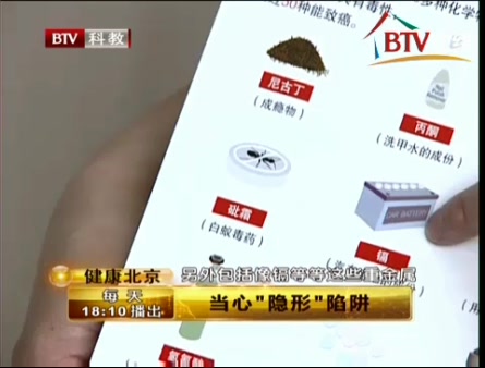 byb.cn byb.cn
