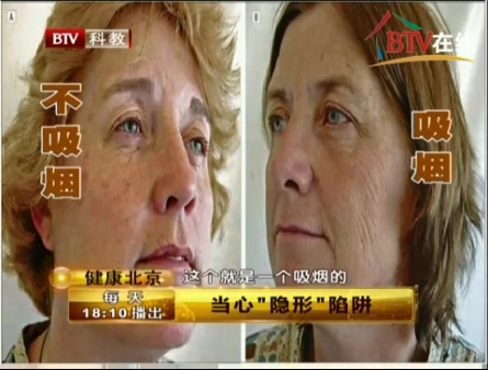 byb.cn byb.cn