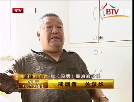 byb.cn byb.cn