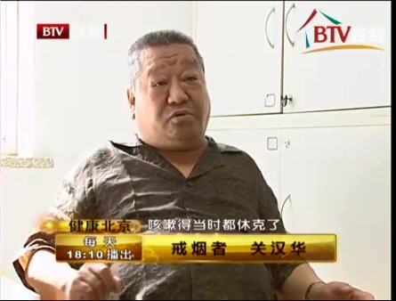 byb.cn byb.cn