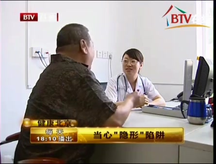 byb.cn byb.cn