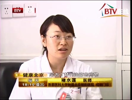 byb.cn byb.cn
