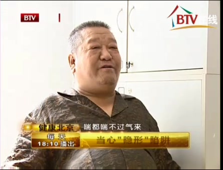byb.cn byb.cn