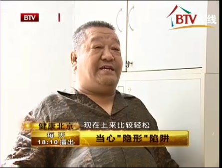 byb.cn byb.cn