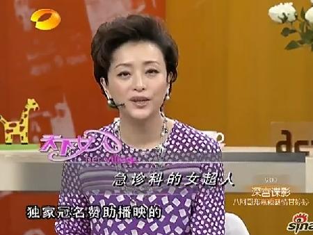 byb.cn byb.cn