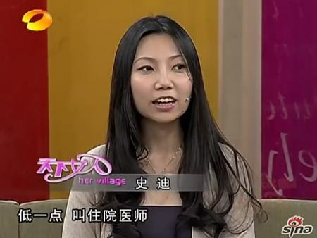 byb.cn byb.cn
