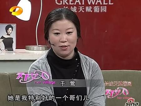 byb.cn byb.cn