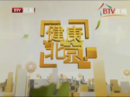 byb.cn byb.cn