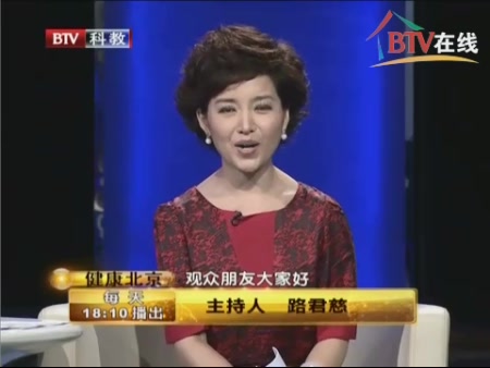 byb.cn byb.cn