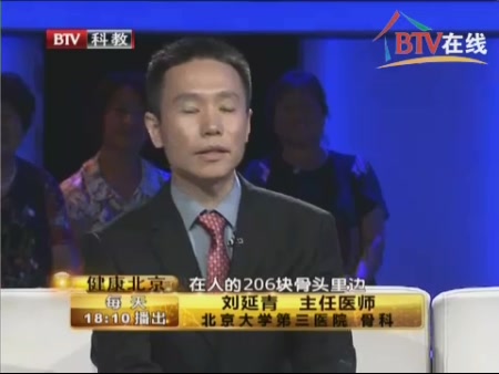 byb.cn byb.cn