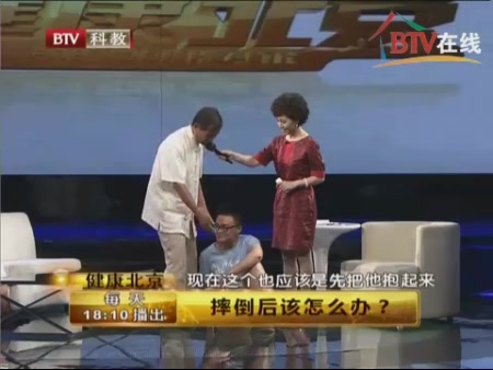 byb.cn byb.cn