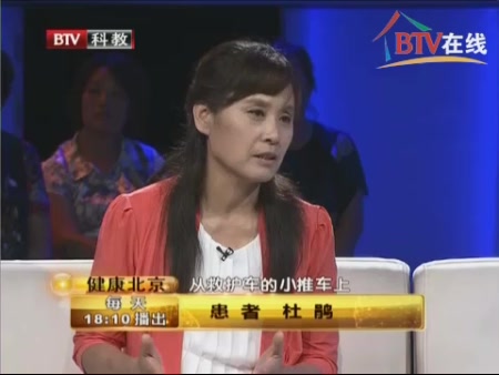 byb.cn byb.cn