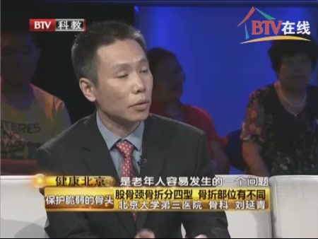 byb.cn byb.cn