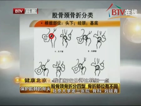 byb.cn byb.cn