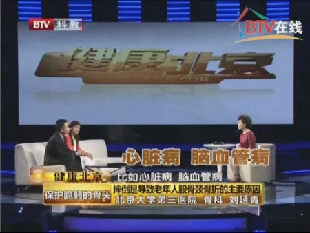 byb.cn byb.cn