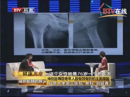 byb.cn byb.cn