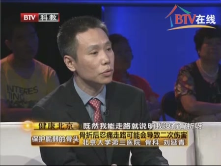 byb.cn byb.cn