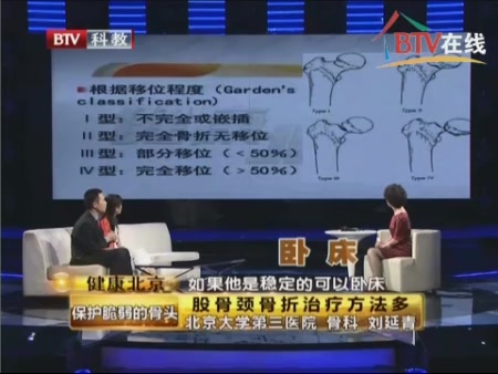 byb.cn byb.cn