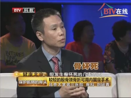 byb.cn byb.cn