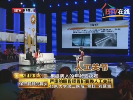 byb.cn byb.cn