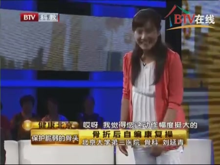 byb.cn byb.cn