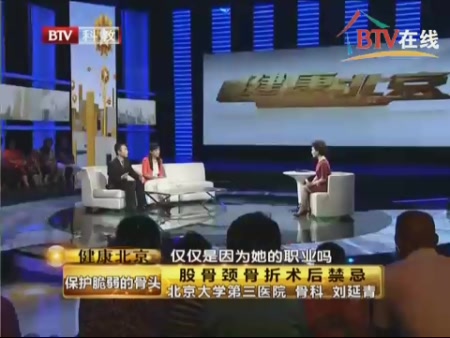byb.cn byb.cn