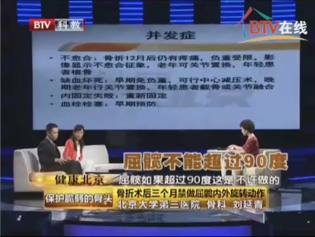 byb.cn byb.cn