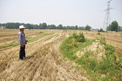 byb.cn byb.cn