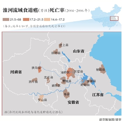 byb.cn byb.cn