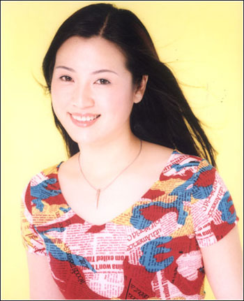王歡去世 byb.cn