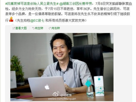 byb.cn byb.cn