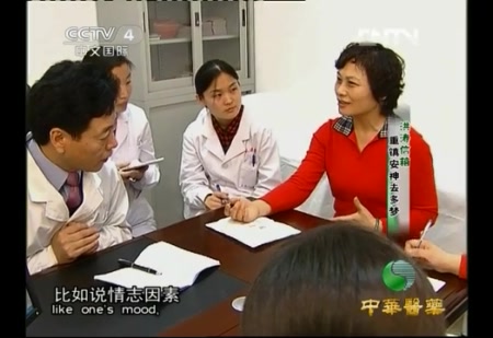 byb.cn byb.cn