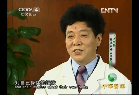 byb.cn byb.cn