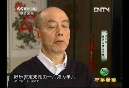 byb.cn byb.cn
