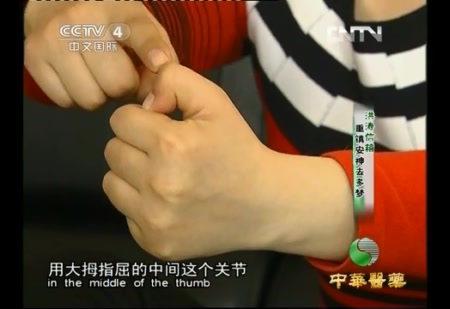 byb.cn byb.cn