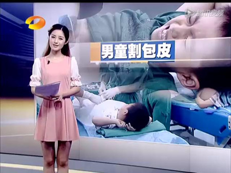 byb.cn byb.cn