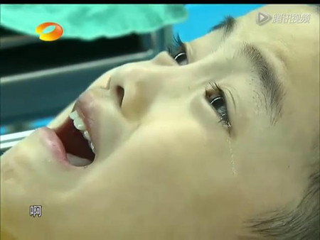 byb.cn byb.cn