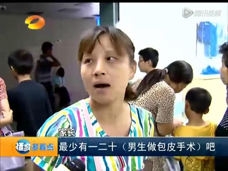 byb.cn byb.cn